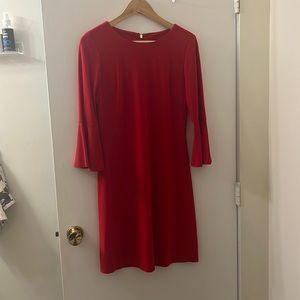 Tommy Hilfiger Dress